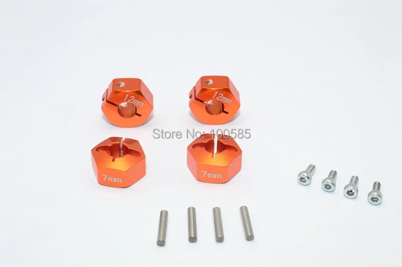 AX010 12X7MM 4.jpg