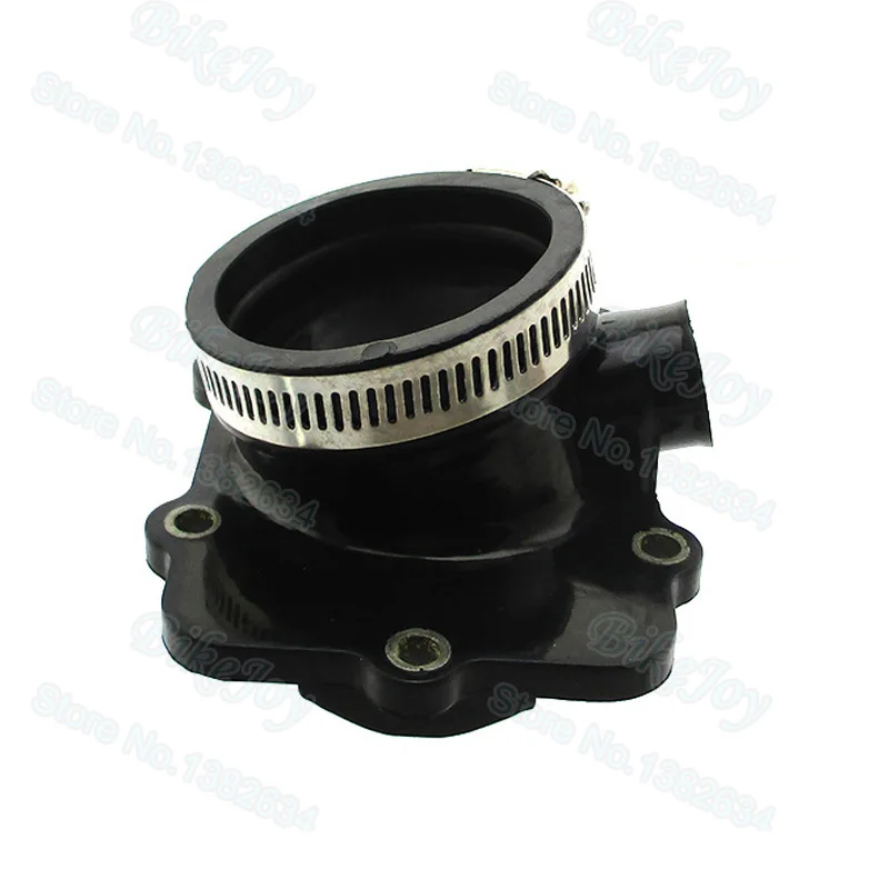 MXJ0310 (7)