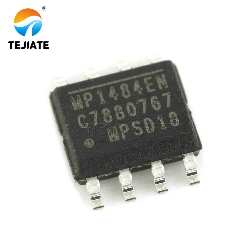 MP1484EN-LF-Z._1_1