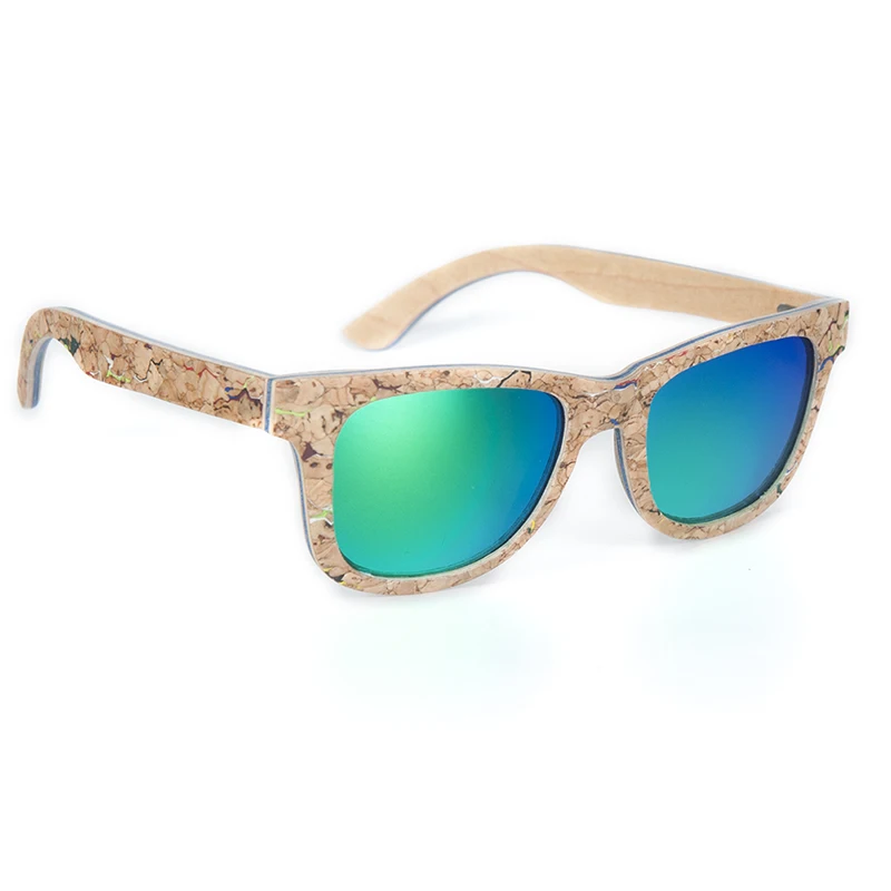 ZCW-G045-1-3-Cork wooden sunglasses (16)