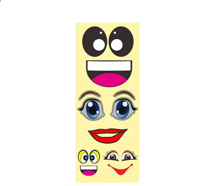 balloon sticker (5)