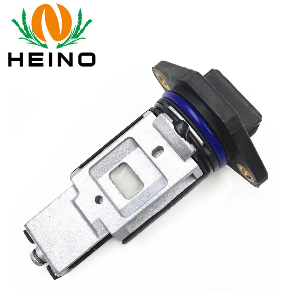 

Mass Air Flow Sensor 4pins MAF Sensor for VW PASSAT Variant GOLF III Variant VENTO CORRADO 0280217504 0280217505 021906462