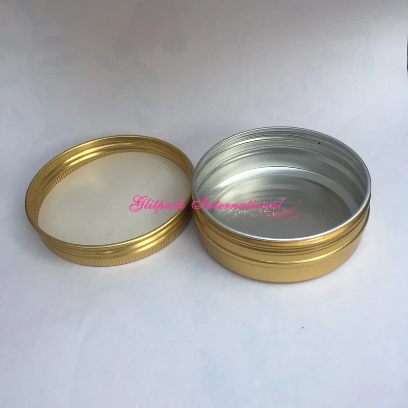 60g soap case