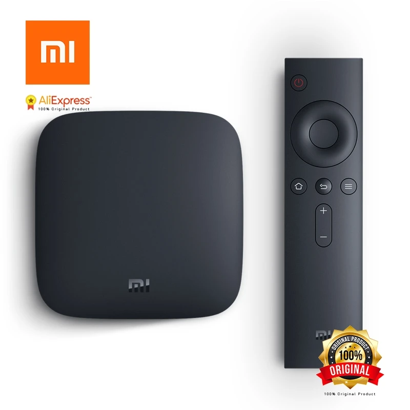 Смарт Тв Xiaomi Купить