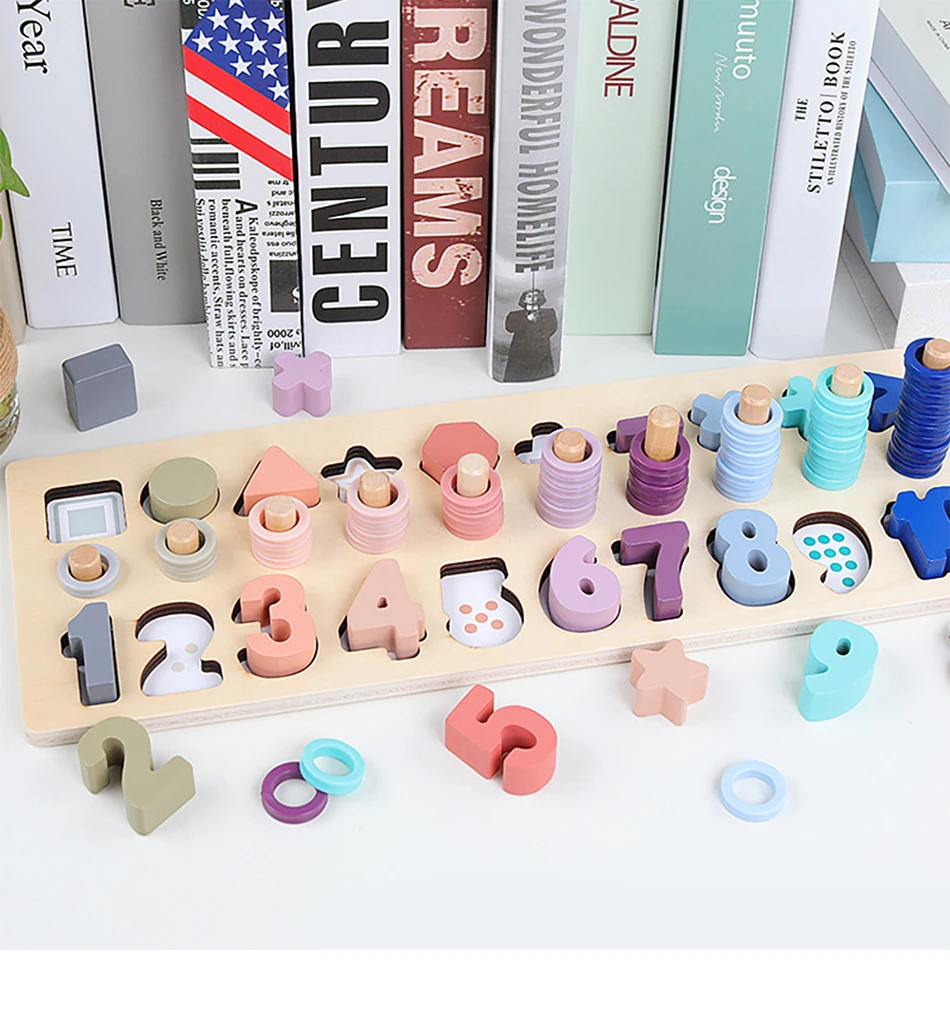 5-产品展示-Banner1