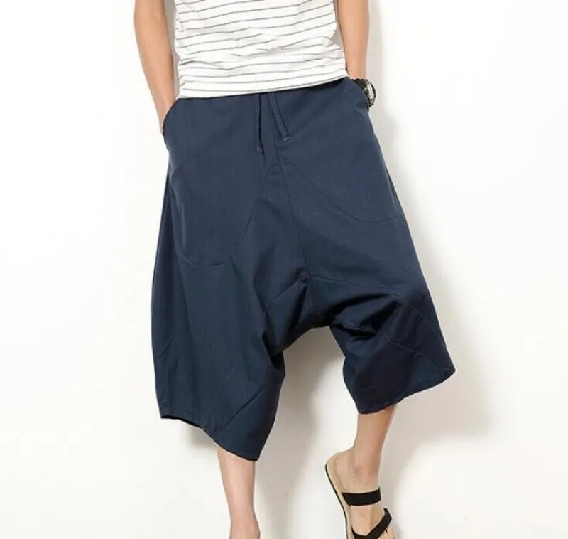 conew_tim20170707102527