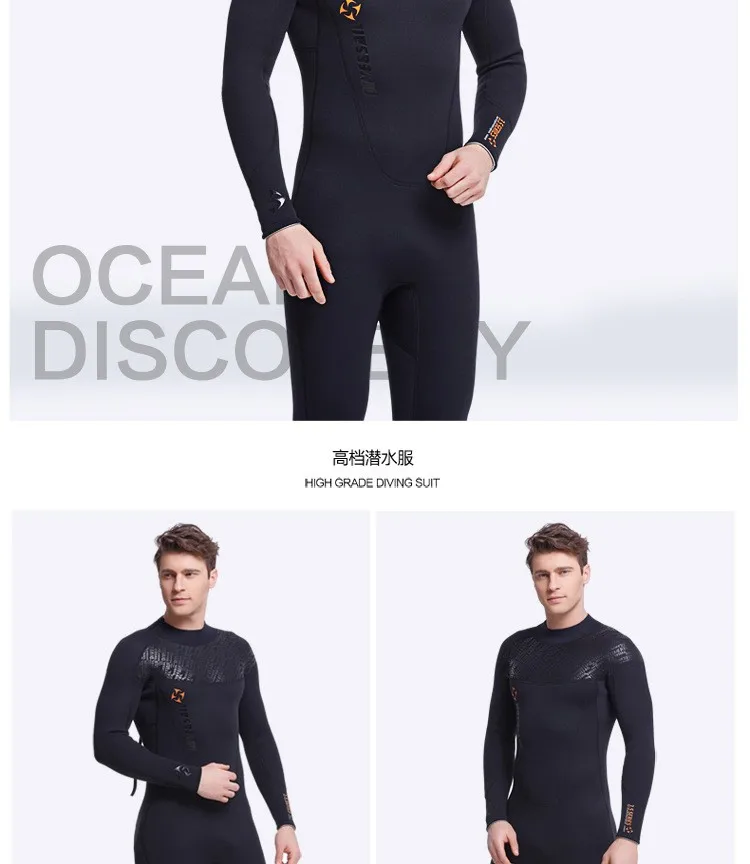 3038642390_802905809