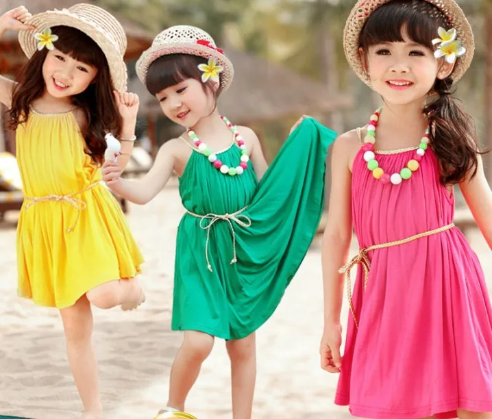 Popular Bohemian Baby-Buy Cheap Bohemian Baby Lots From China Bohemian Baby Suppliers On ... Popular Bohemian Baby-Buy Cheap Bohemian Baby Lots From China Bohemian Baby Suppliers On ...