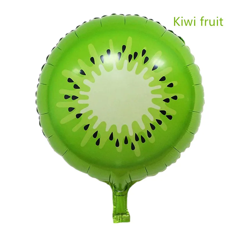 HTB1XifZNFXXXXbqXFXXq6xXFXXXK