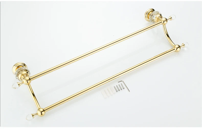 Bathroom accessories (15)