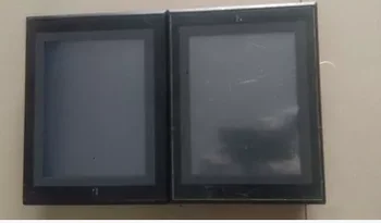 

NS8-TV10-V1 NS8-TV10B-V1 used in good condition contact us for qty avaliable before order ~~