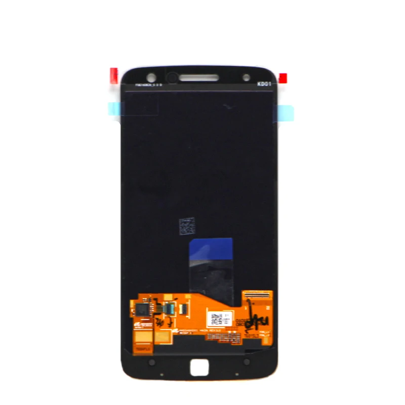 moto z lcd display  (1)