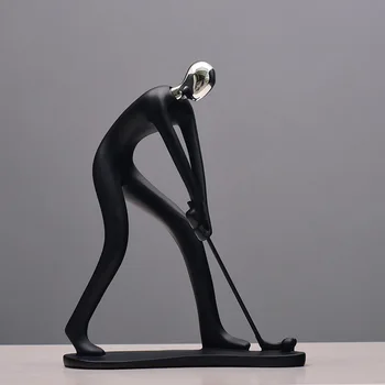 

european style Ornament Arts and Crafts Automobile decoration Sculpture works of Art gift Vehicle mounted decoration