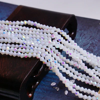 O1CN011C6h8wQ4L6xcTxF_!!793320032.jpg_.webp_400x400