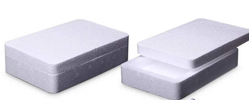 HTB1bbnjRXXXXXaBapXXq6xXFXXXo (1)_conew1