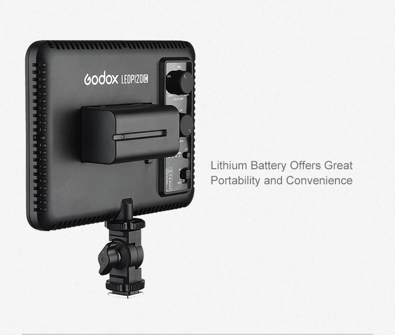 Products_Continuous_LEDP120_Video_Light_04
