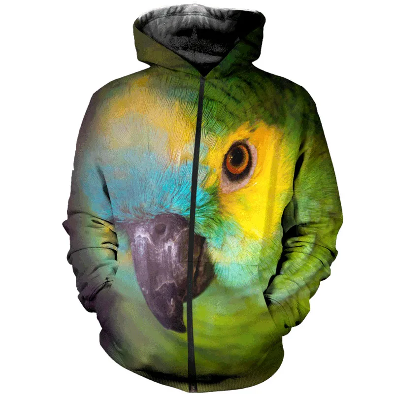 D_c_Parrot_3D_DT121002_ZH_800x