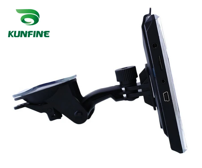 Car GPS Navigation KF-V3065 2