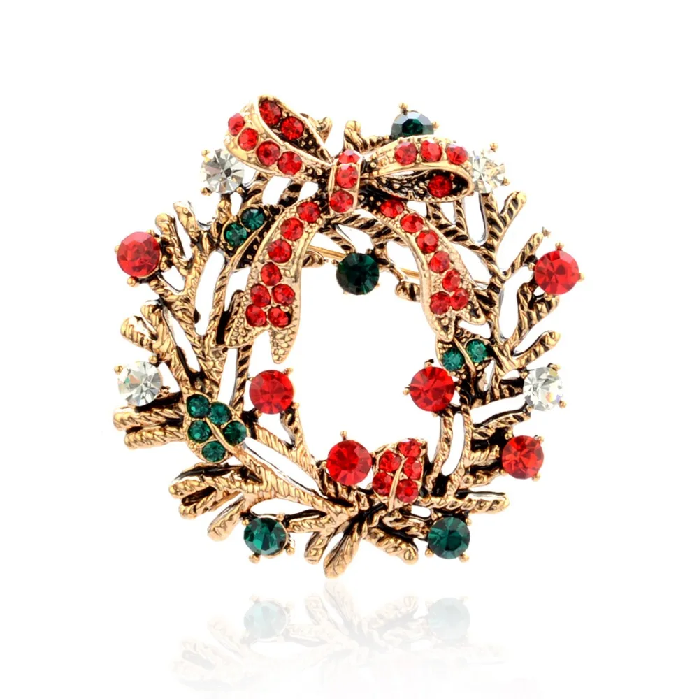 Brooches for Women (6)