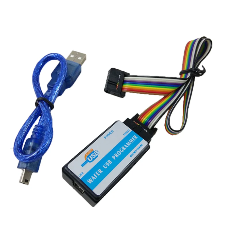 VIA GSM-AUTO-AC Type Direct Factory Double Big Power Relay Ooutput GSM Remote Control Switch Box