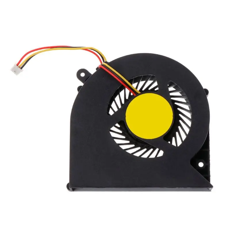 Купить Кулер 3 Pin