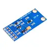 GY-30 Digital Optical Intensity Illumination Sensor BH1750FVI Module ► Photo 1/3