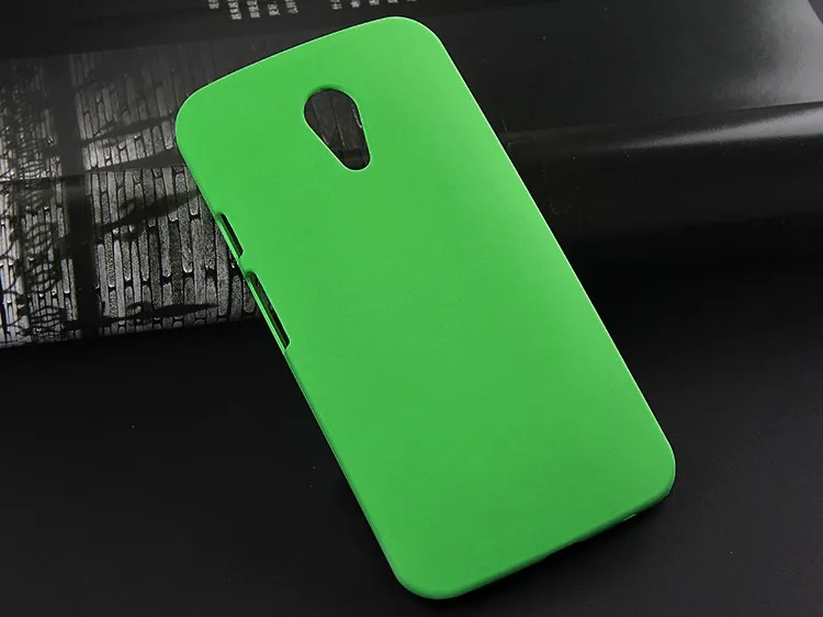 Матовый пластиковый Coque чехол 5.0For Moto G2 чехол для Motorola Moto G2 Xt1068 Xt1063 Xt1069 чехол для телефона