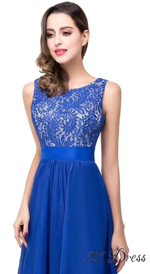 clearance prom dresses under 50