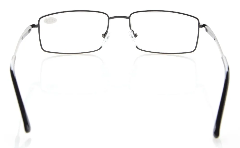R15023Black (4)