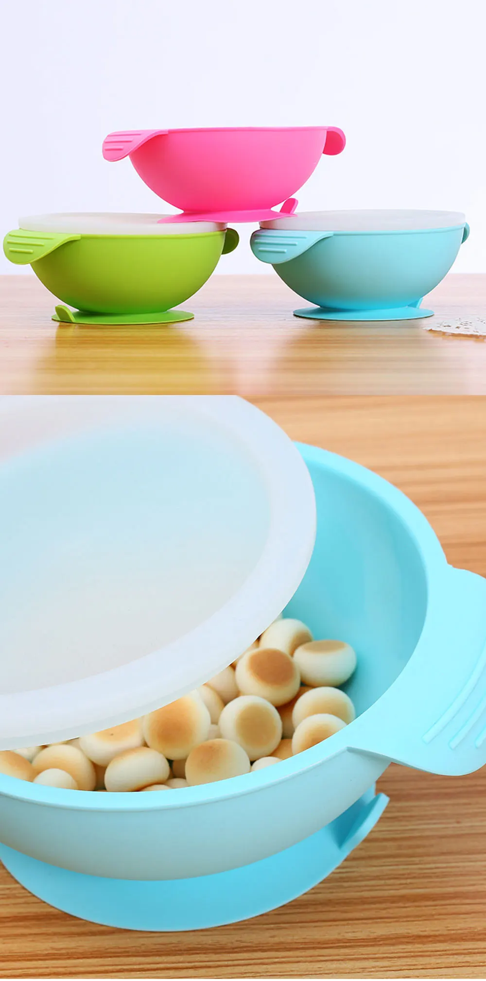 baby-bowl_11