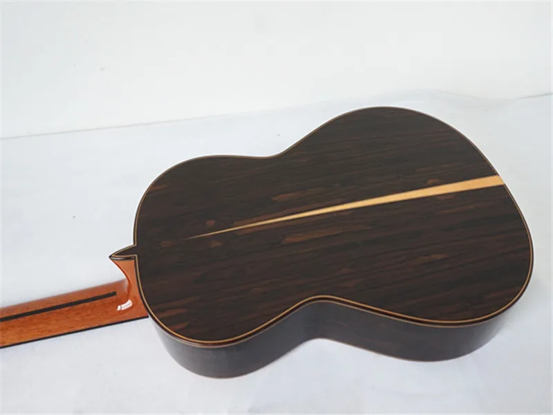 GC03AS (3)