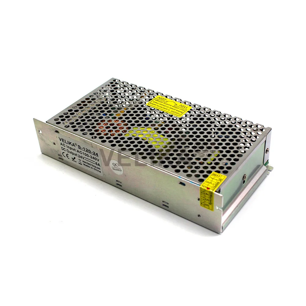 24v120w-3