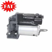 Air Suspension Compressor For Mercedes-Benz W251 Pneumatic Compressor Air Compressor 2513202704 2513202104 2513201204 цена Air Suspension Compressor For Mercedes-Benz W251 Pneumatic Compressor Air Compressor 2513202704 2513202104 2513201204 цены онлайн