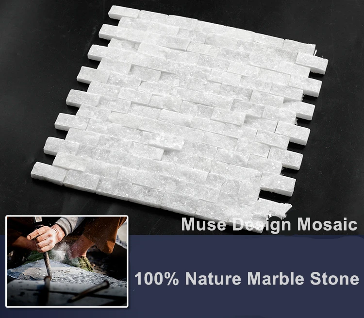 White Stone 01 (12)1_