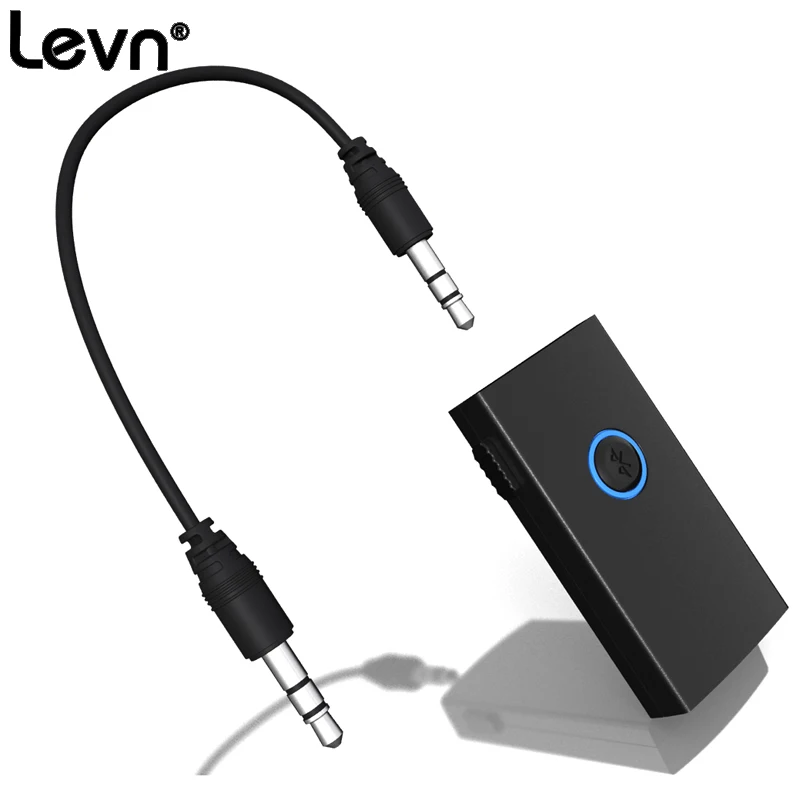 Модуль блютуз для пк для наушников. Bluetooth аудио приемникпередатчик b5. bluetooth приемник передатчик 2 в 1 wireless audio transmitter receiver. блютуз адаптер миниджек 3.5. bluetooth-адаптер на csr8675.