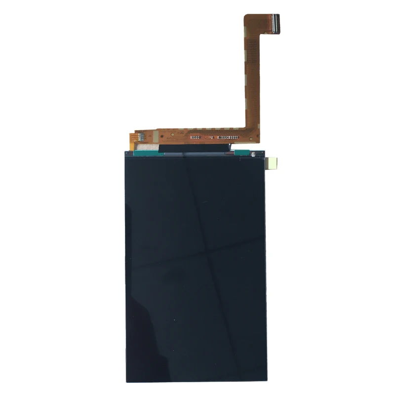 3D PRUV отверждения VR LCD панель для DLP/SLA 3d принтера LS060R1SX01 6 0 дюйма 1440X2560 2K экран LD 180S