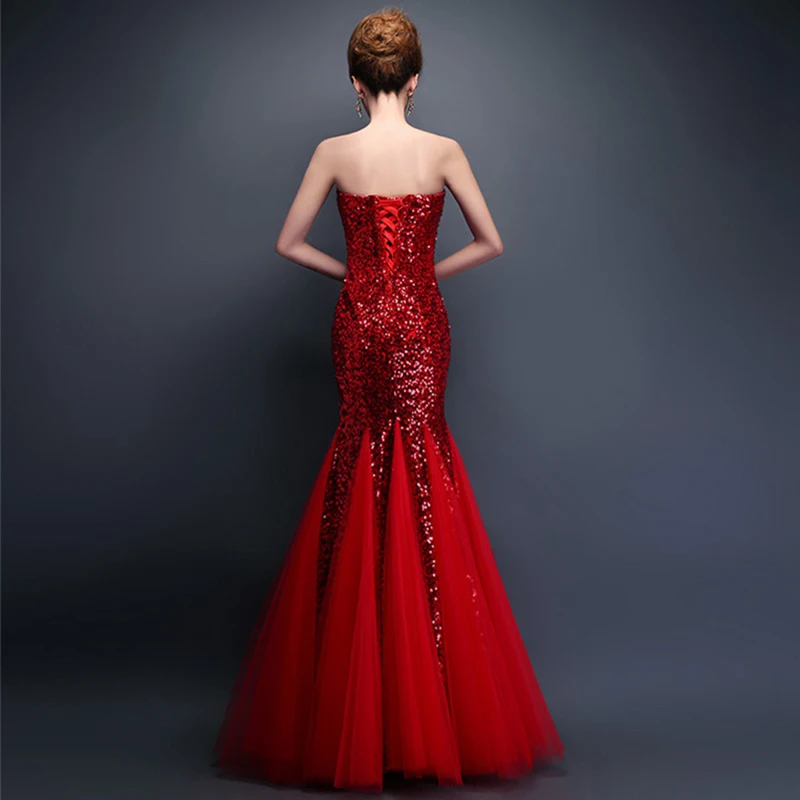 3081681901_507340594