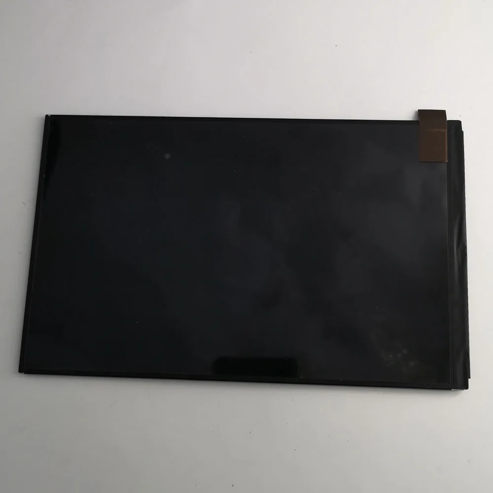 8 дюймовый ЖК дисплей для Lenovo Yoga Tab 3 диагональю 0 дюйма с сенсорным экраном и