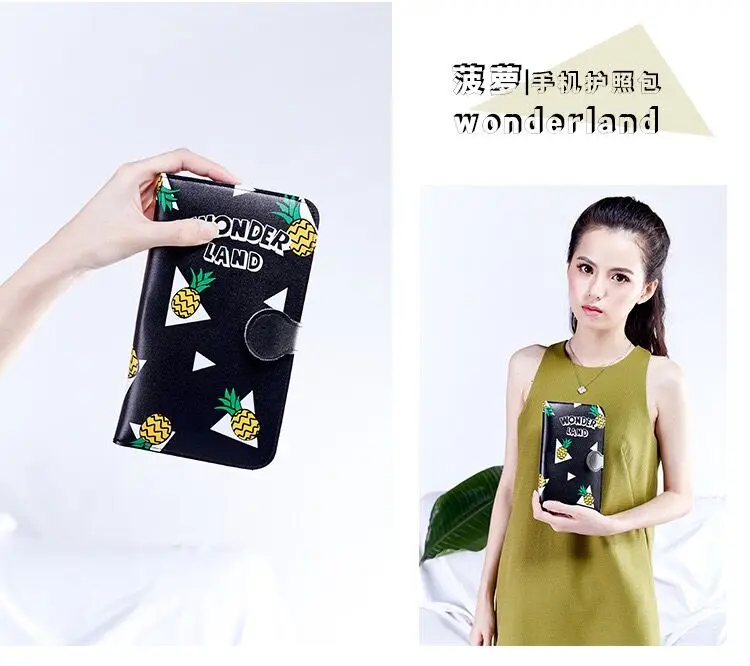 QQ20180718112636