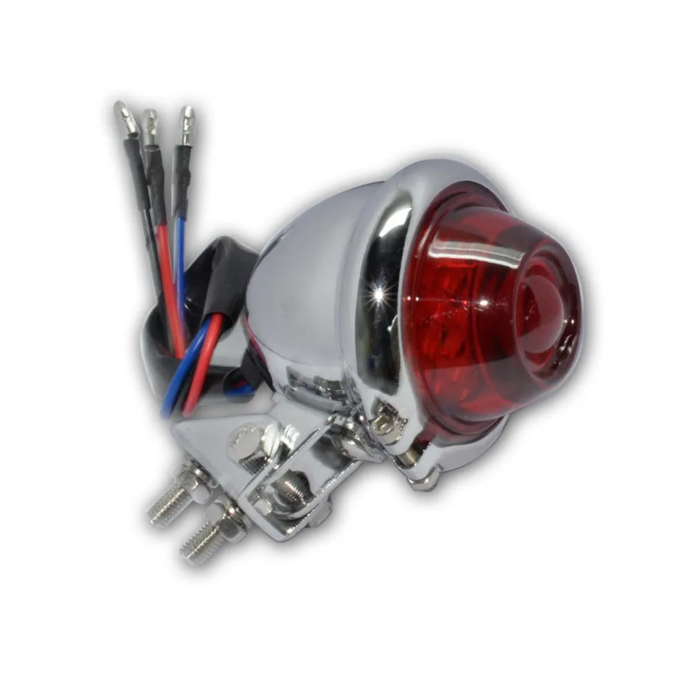 3029-C-R (3)