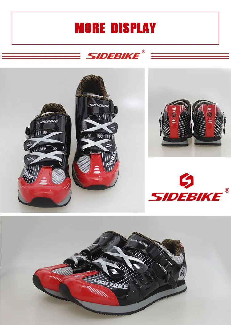 road bike shoes_07