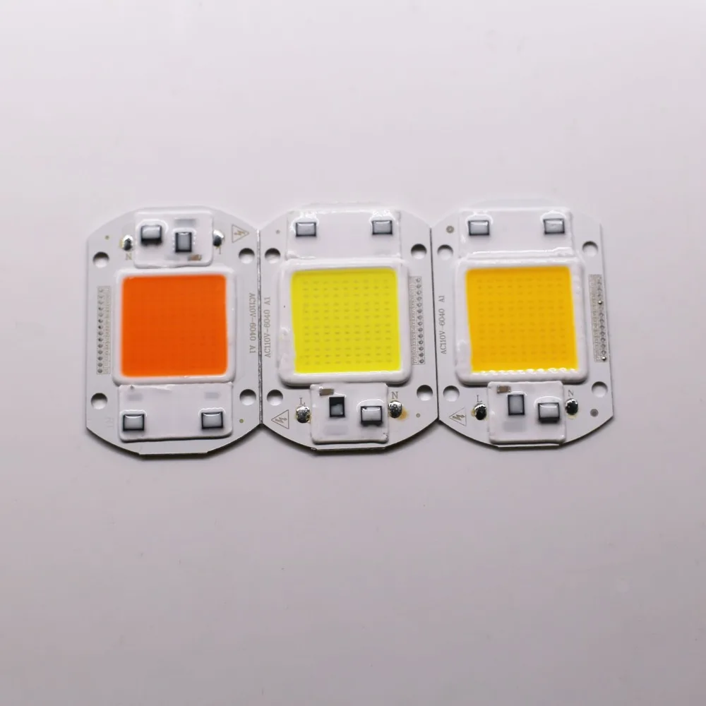 RP0486 LED Chip lamp bead-GLal (24)