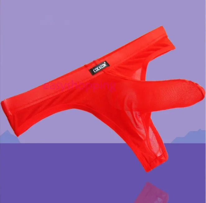 9 (4)