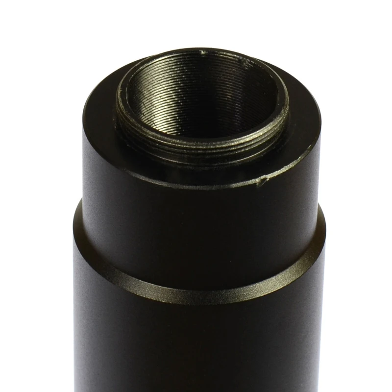 MO180X-003