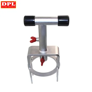 Buy A/C Heater Blower Installation & Removal Tool Tool For Volvo LandRover