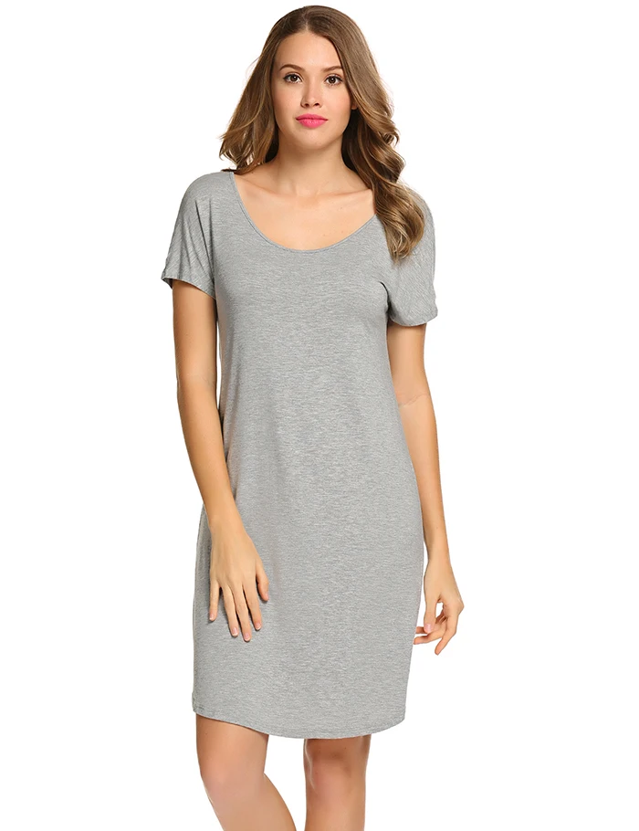 AMK006825-5