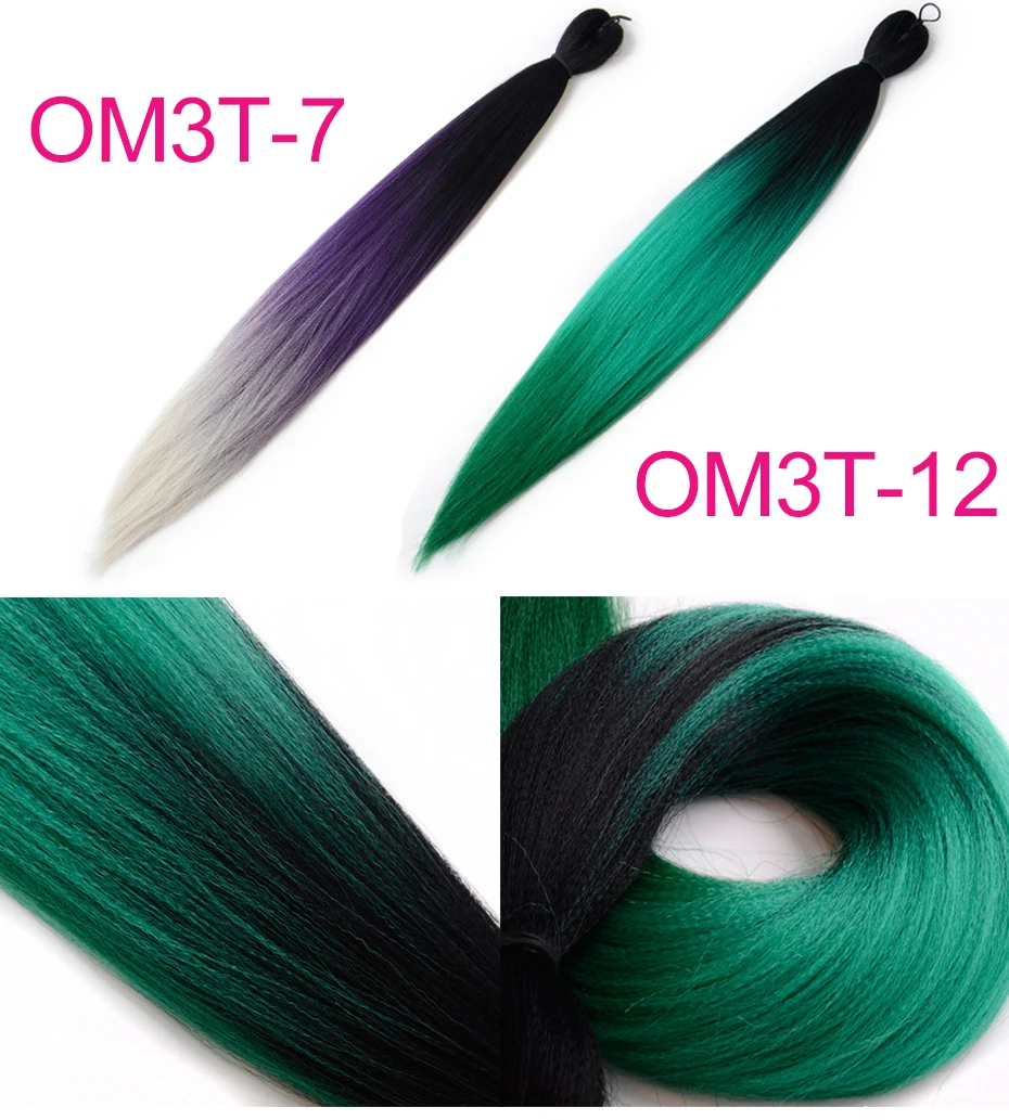 cb_12