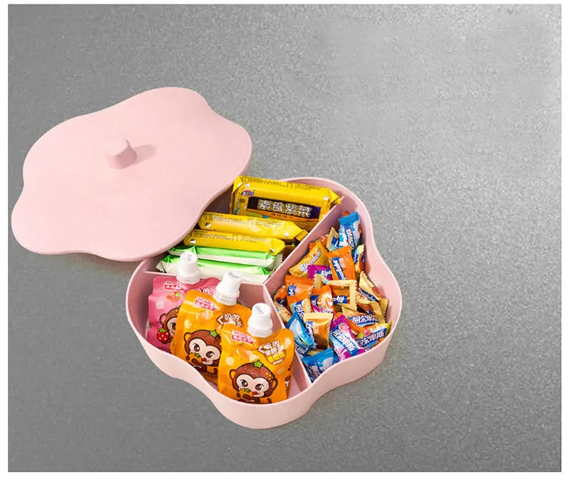 snack box (9)