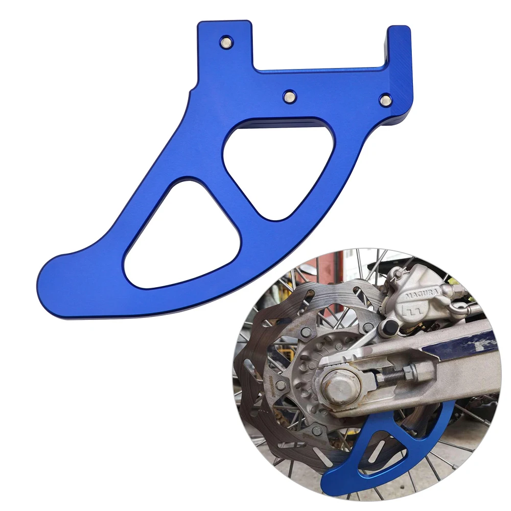 Фрезерный станок с ЧПУ суппортом Magura для Husqvarna TE FE TX FX FC 125 250 300 350 449 450 480 501 2018-2021 |
