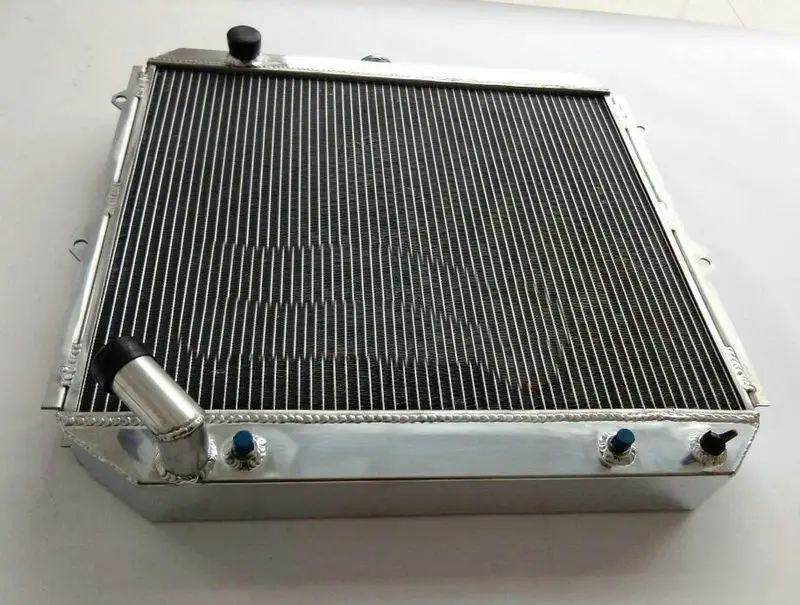 - DN212 -02